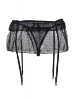 produit de la boutiquelgbt.co