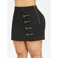 produit de la boutiquelgbt.com