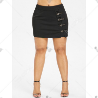 produit de la boutiquelgbt.co