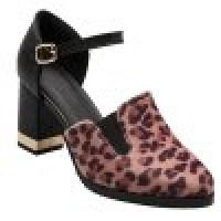 produit de la boutiquelgbt.co