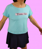 produit de la boutiquelgbt.com