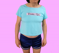 produit de la boutiquelgbt.co