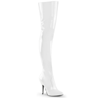 produit de la boutiquelgbt.co