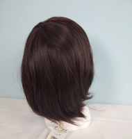 produit de la boutiquelgbt.com