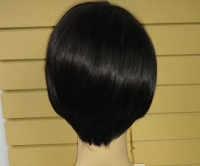 produit de la boutiquelgbt.com