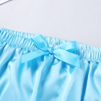 produit de la boutiquelgbt.com