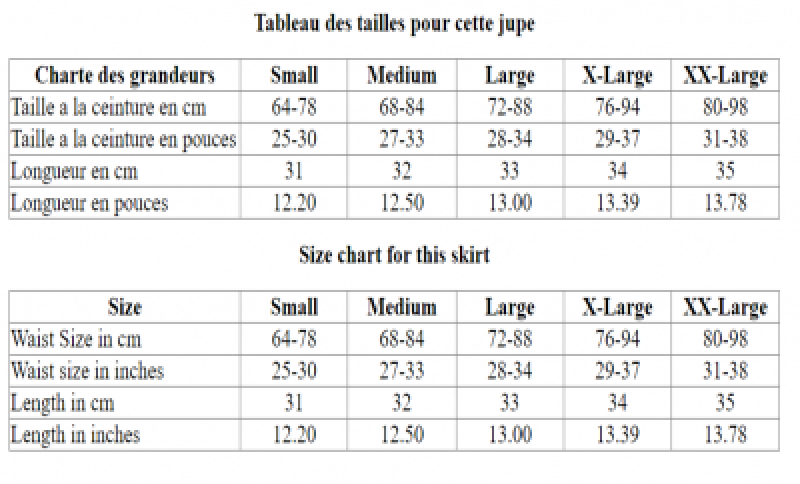 produit de la boutiquelgbt.com