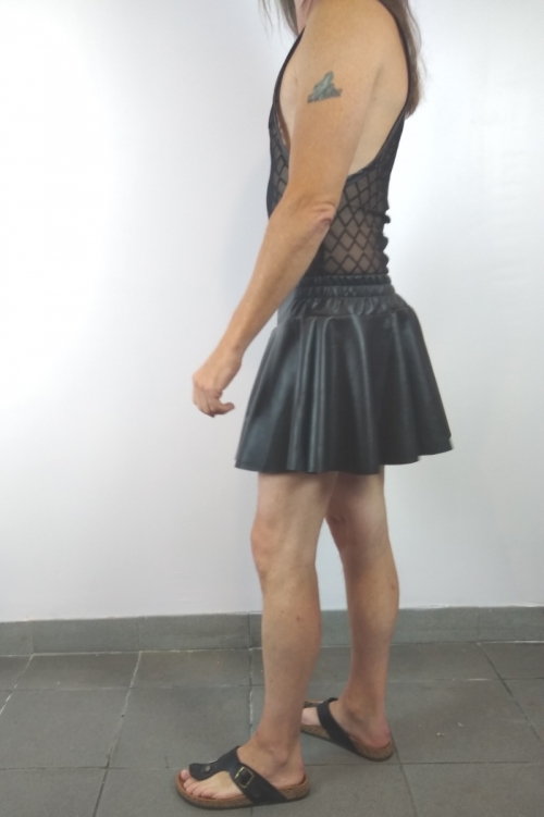 produit de la boutiquelgbt.com