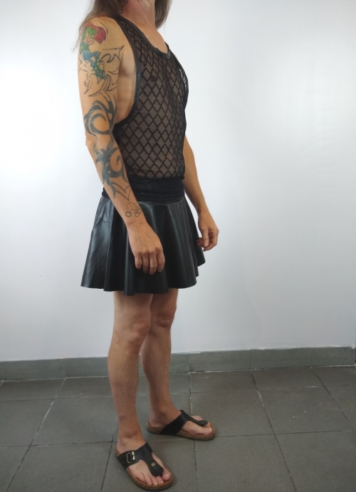 produit de la boutiquelgbt.co