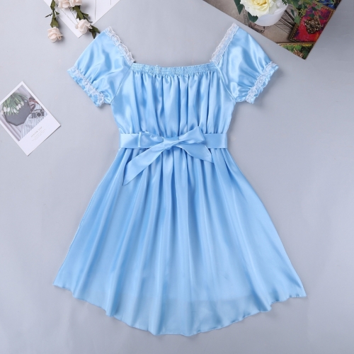 produit de la boutiquelgbt.co