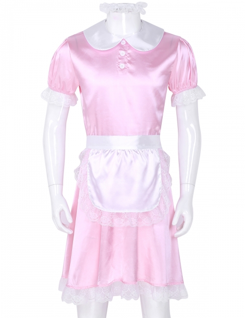 produit de la boutiquelgbt.com