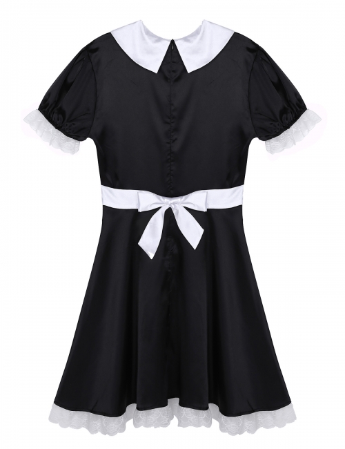 produit de la boutiquelgbt.com