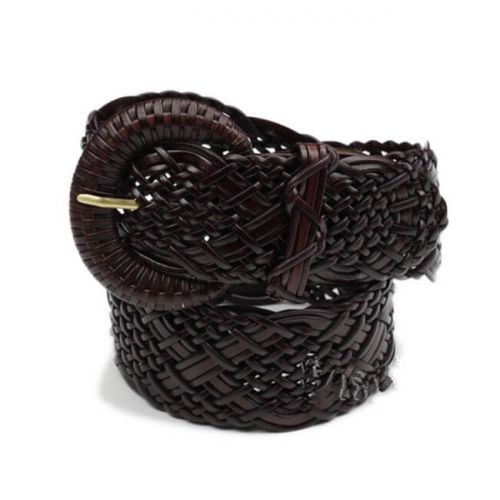 produit de la boutiquelgbt.com