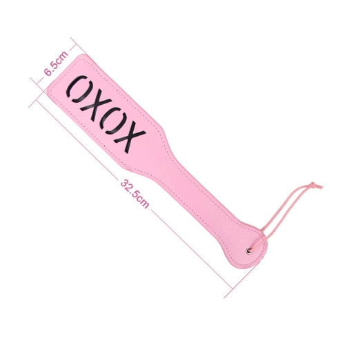 produit de la boutiquelgbt.com