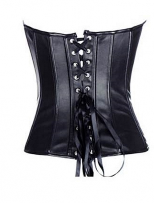 produit de la boutiquelgbt.co