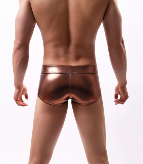 produit de la boutiquelgbt.com