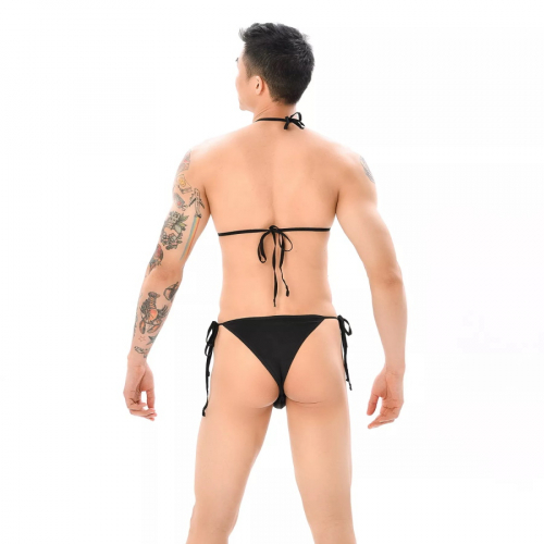 produit de la boutiquelgbt.com