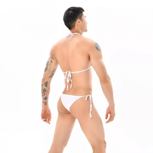 produit de la boutiquelgbt.com