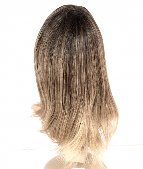 produit de la boutiquelgbt.com