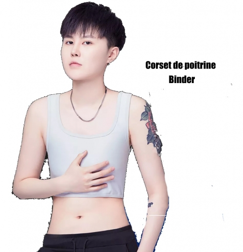 produit de la boutiquelgbt.com