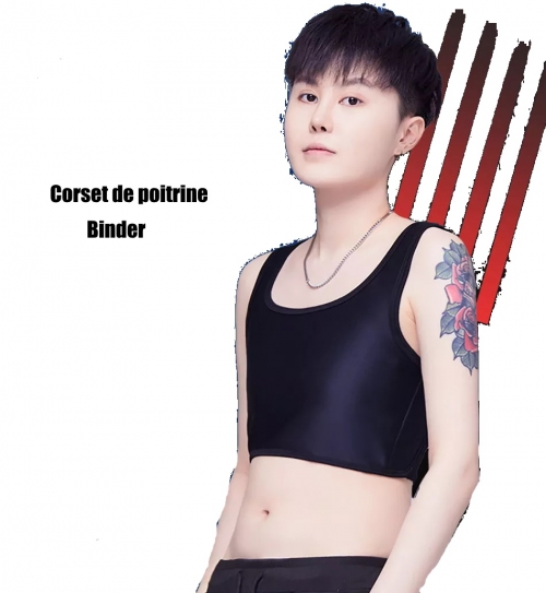 produit de la boutiquelgbt.co