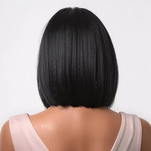 produit de la boutiquelgbt.com