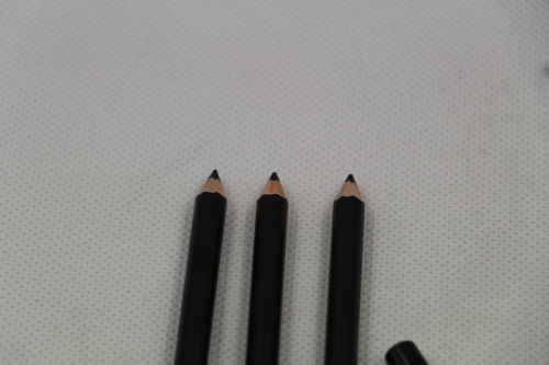 produit de la boutiquelgbt.com