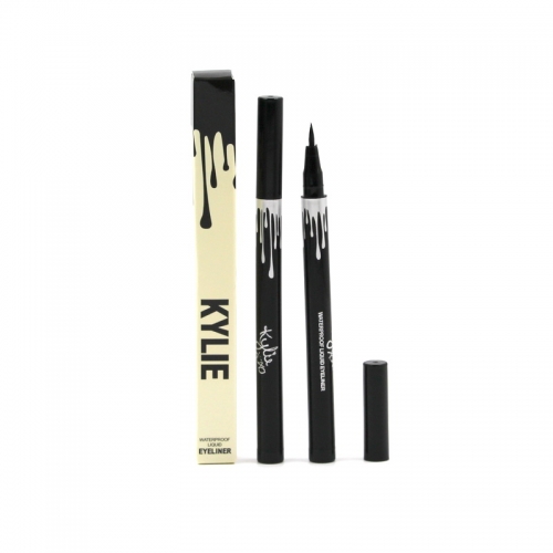 Stylo Eyeliner Liquid  Imperméable