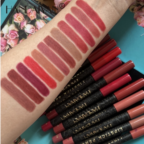 produit de la boutiquelgbt.com