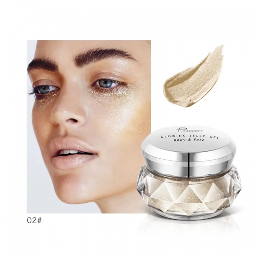 produit de la boutiquelgbt.com