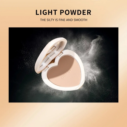 Illuminateur de teint