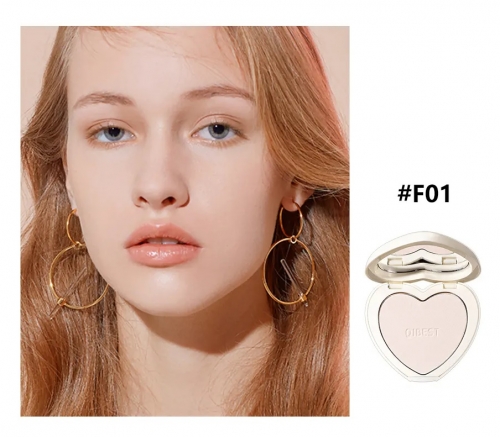 produit de la boutiquelgbt.com