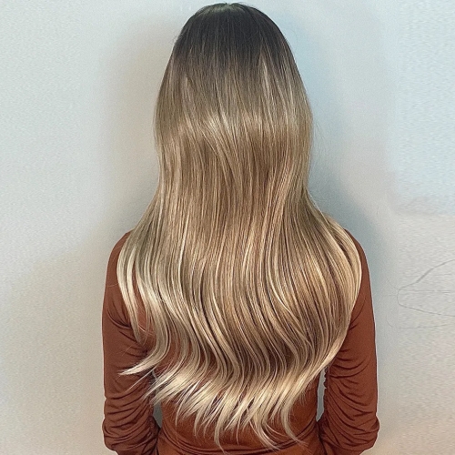 produit de la boutiquelgbt.com