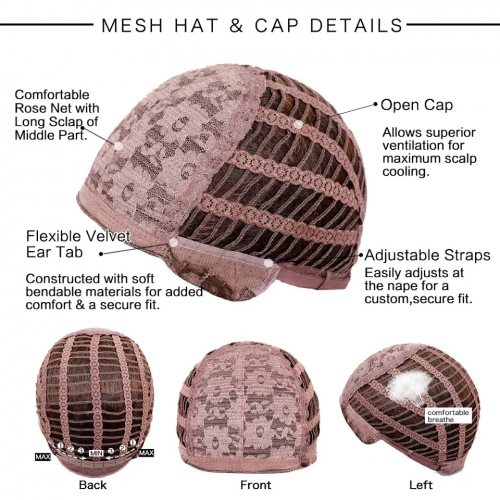 produit de la boutiquelgbt.co