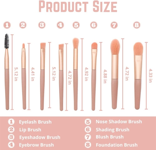 produit de la boutiquelgbt.com