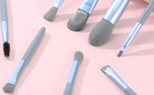 produit de la boutiquelgbt.co