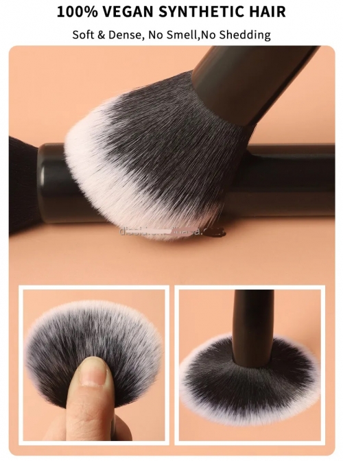 produit de la boutiquelgbt.co