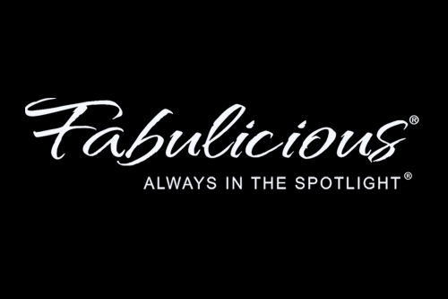 produit de la boutiquelgbt.com