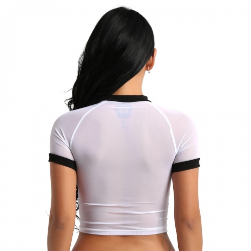 produit de la boutiquelgbt.com