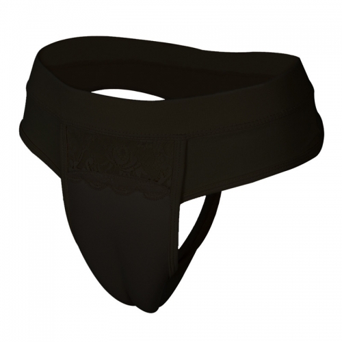 Petite culotte String Gaff sexy