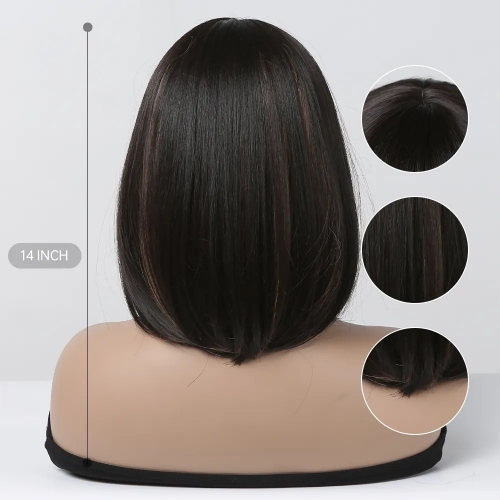 produit de la boutiquelgbt.com