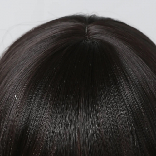 produit de la boutiquelgbt.co