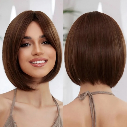 produit de la boutiquelgbt.com