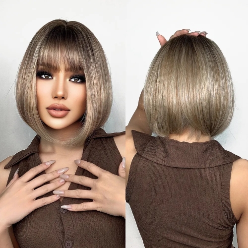 produit de la boutiquelgbt.com