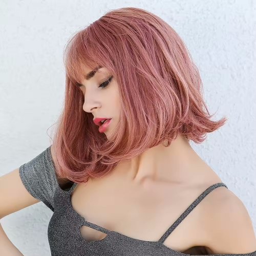 produit de la boutiquelgbt.com