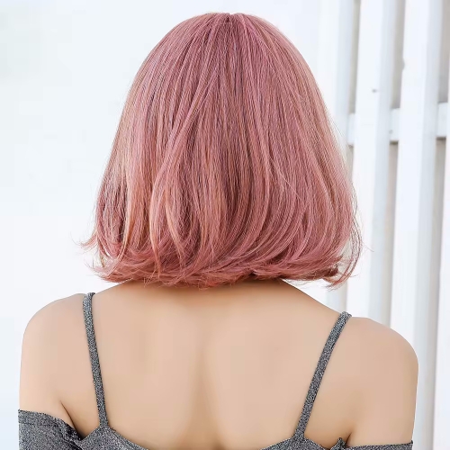 produit de la boutiquelgbt.co