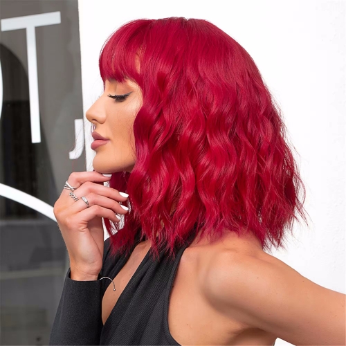 produit de la boutiquelgbt.com