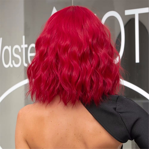 produit de la boutiquelgbt.co