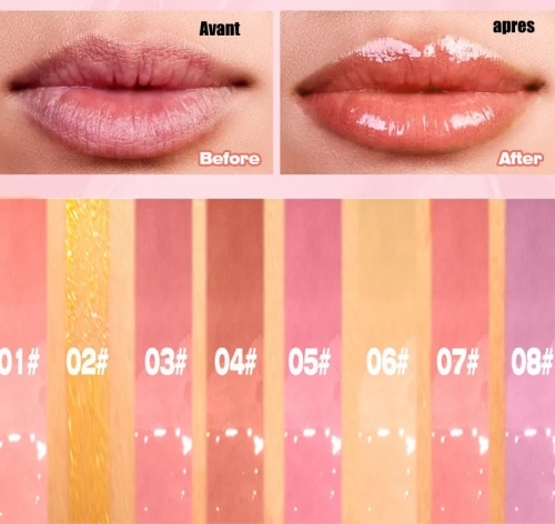 produit de la boutiquelgbt.com