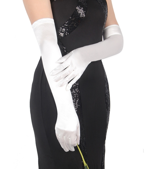 produit de la boutiquelgbt.com